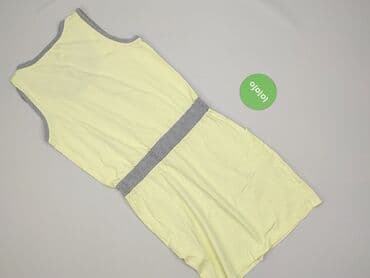 obcisła sukienka czerwona: Women`s dress, S at lalafo.pl — 3 obcisła sukienka czerwona: Women`s dress, S — 3