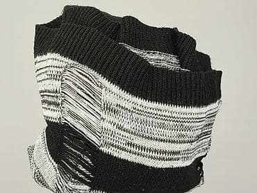 samsoe samsoe bluzy damskie: Sweter damski, rozmiar 2XL — 7