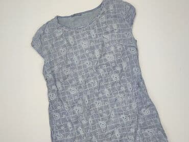 Sukienka damska, 2XL w lalafo.pl Sukienka damska, 2XL