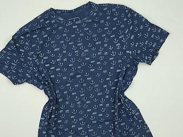 T-shirt damski, rozmiar S