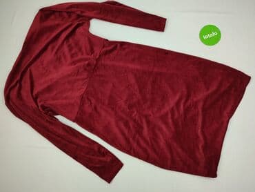 sukienki oversize boho: Сукня жіноча, S на lalafo.pl — 3 sukienki oversize boho: Сукня жіноча, S — 3