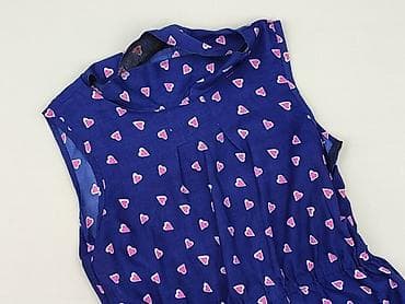 Mela London, Sukienka damska, rozmiar M