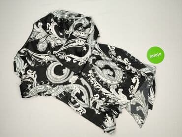 szlafrok zalando: Szlafrok, rozmiar S — 4