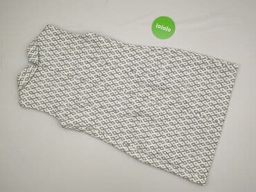 next sukienki: Next, Sukienka damska, rozmiar L — 3