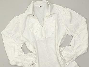 bluzka celine paris: Bluzka damska, rozmiar M — 1