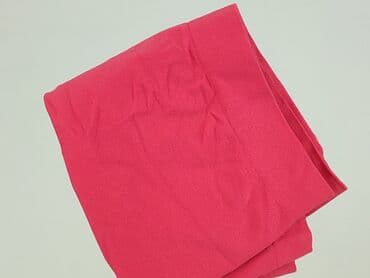 Women: Mini, Women`s skirt, M — 6