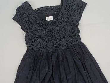 sukienki comma: Moda Italia, Sukienka damska, S — 1