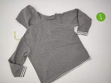tk maxx bluzy: Per Una, Bluza z kapturem damska, rozmiar XL — 3