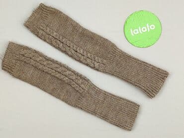 ozdobne paski do sukienek: Gloves, Female, condition - Perfect — 2