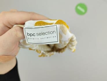 pepco bluzki swiateczne: Bpc bonprix collection, Bluzka damska, rozmiar 2XL — 4