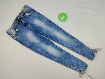 jeansy ralph lauren damskie: Miss RJ, Jeansy damskie, rozmiar L — 2