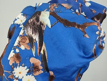 Жіночий одяг: Сукня жіноча, розмір 3XL — 6