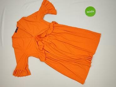 Boohoo, Sukienka damska, rozmiar S — 2