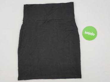 spódnice pasy: Indiska, Spódnica damska, rozmiar M — 4