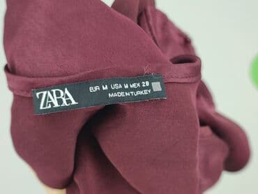 Жінкам: Zara, Топ жіночий, M на lalafo.pl — 5 Жінкам: Zara, Топ жіночий, M — 5