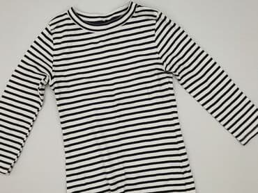 Stradivarius, Women`s dress, M at lalafo.pl Stradivarius, Women`s dress, M