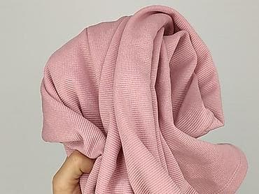 Sukienki: H&M Divided, Sukienka damska, rozmiar L — 6
