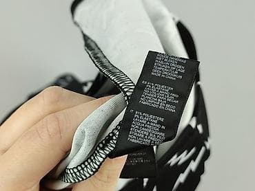 cos body: Forever 21, Sukienka damska, rozmiar M — 5