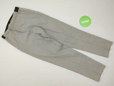 esmara spodnie 34: Esmara, Spodnie materiałowe damskie, rozmiar S — 2