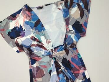 Bodyflirt, Women`s dress, S at lalafo.pl Bodyflirt, Women`s dress, S