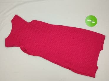 pawełczyk sukienki: Sukienka damska, XS — 3