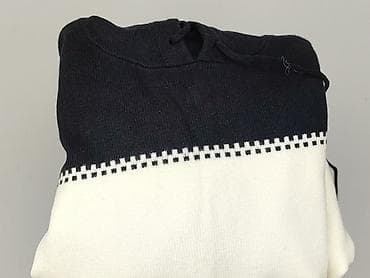 bluza sonic h: Tu, Bluza z kapturem damska, rozmiar One size — 6