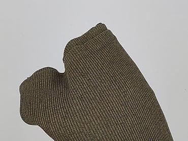 "tk maxx": KappAhl, Сукня жіноча, розмір M — 6