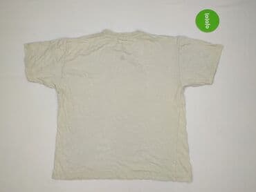 sochan t shirty: Cedar Wood State, T-shirt damski, rozmiar M — 3