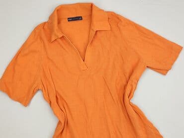 M&S Collection, Damska koszulka polo, rozmiar XL