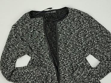 kurtka bomber cropp: Atmosphere, Kardigan damski, rozmiar S — 1