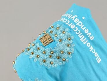 sizeer buty converse: Bluza damska
, rozmiar S — 5