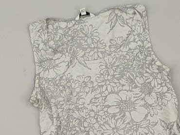 lidl t shirty: New Look, Футболка жіноча, розмір XL — 1