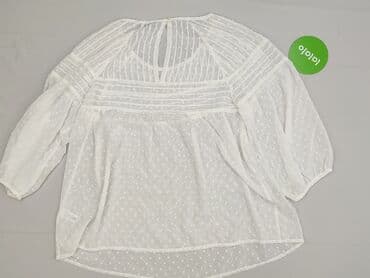 bluza name it: Tu, Bluzka damska, M — 3