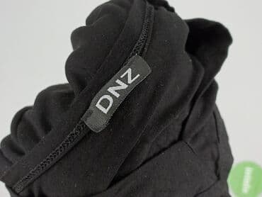 t shirt do kolarek: Women`s T-shirt, size One size — 4