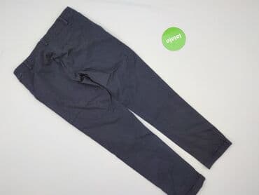 Women: Imperial, Material trousers for women, S — 3