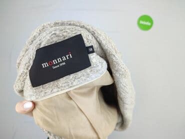 marks and spencer marynarka: Monnari, Płaszcz damski, M — 4