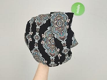 garnitur lupilu: H&M, Kombinezon damski, rozmiar 2XS — 5