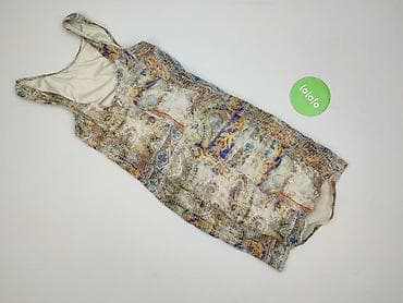 zara bluzki: Zara, Sukienka damska, rozmiar XS — 3