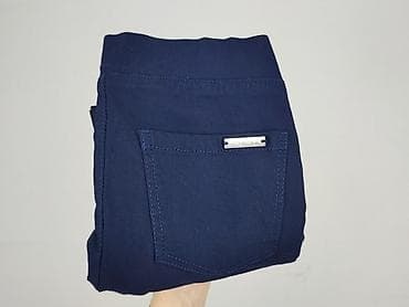 divers spodnie: Diverse, Spodnie materiałowe damskie, rozmiar XS — 5