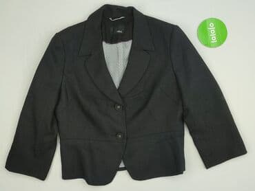 next marynarki damskie: Next, Marynarka damska, rozmiar M — 2