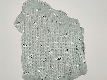 C&A, Bluzka damska, rozmiar L — 6