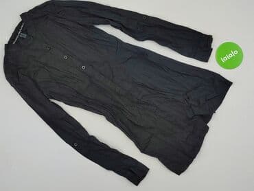 only bluzki wyprzedaż: Tunika damska, rozmiar S — 2