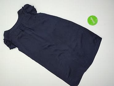 simple online: Zara, Sukienka damska, rozmiar S — 3