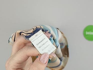 cos koszulka: Shein, Bluzka damska, rozmiar S — 4