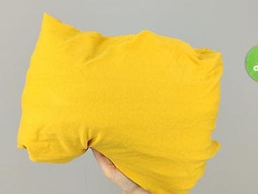sweter chanel: Kardigan damski, rozmiar XL — 5