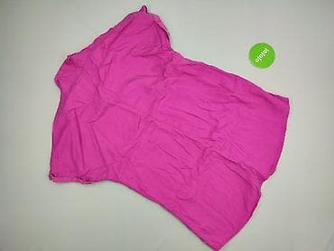guess 134: Esmara, Koszula damska, rozmiar 4XL — 3