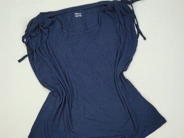 Esmara, Top damski, L w lalafo.pl Esmara, Top damski, L