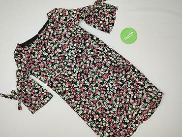 baleriny mango: H&M, Sukienka damska, rozmiar S — 2