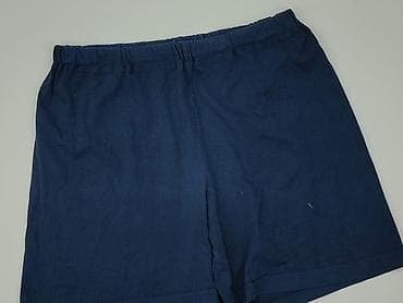 Szorty dla mężczyzn, rozmiar S