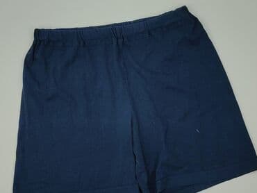 ccc sandały granatowe: Szorty dla mężczyzn, rozmiar S — 1